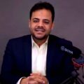 سعید محمدعلی